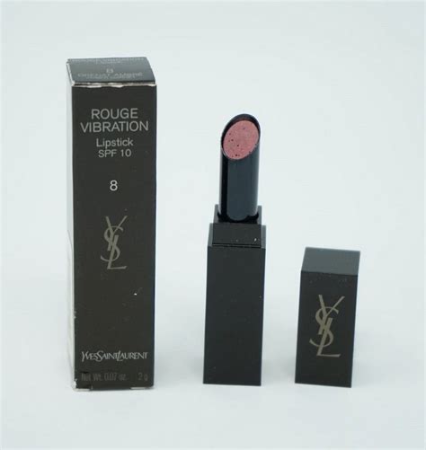 yves saint laurent lipstick vault|ysl discontinued lipstick.